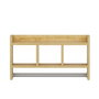 Hanah Home Asya - Sapphire